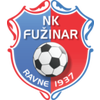 NK Fuzinar'