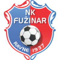 NK Fuzinar