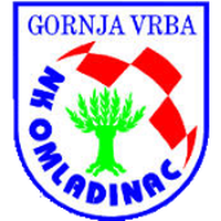 NK Gornja Vrba