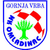 NK Gornja Vrba