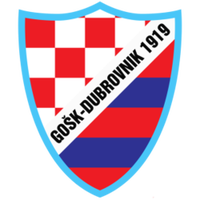 NK GOSK Dubrovnik