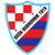 NK GOSK Dubrovnik