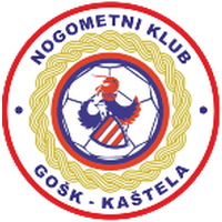 NK Gosk Kastel Gomilica