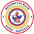 NK Gosk Kastel Gomilica