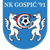 NK Gospic 91