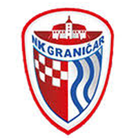 NK Granicar U19