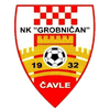 NK Grobnican