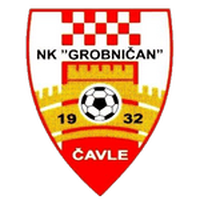 NK Grobnican