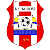 NK Hajdose