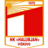 NK Halubjan