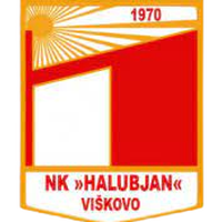 NK Halubjan
