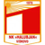NK Halubjan