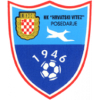 NK Hrvatski VP