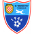 NK Hrvatski VP