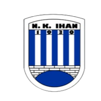 NK Ihan