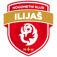 NK Ilijas