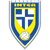 NK Inter Zapresic