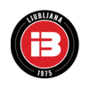 NK Interblock Ljubljana U19