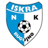 NK Iskra Bugojno