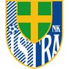 NK Istra 1961 U19