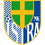 NK Istra 1961 U19