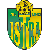 NK Istra 1961