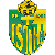 NK Istra 1961