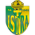 NK Istra 1961
