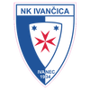 NK Ivancica Ivanec