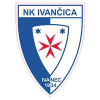 NK Ivancica Ivanec