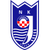 NK Jadran Luka Ploče
