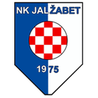 NK Jalzabet