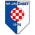 NK Jalzabet