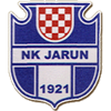 NK Jarun
