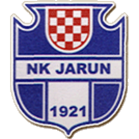 NK Jarun