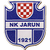 NK Jarun