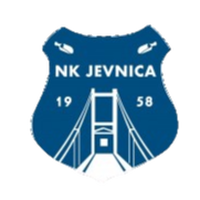 NK Jevnica