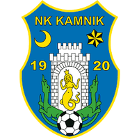 NK Kamnik