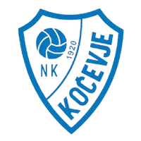 NK Kocevje