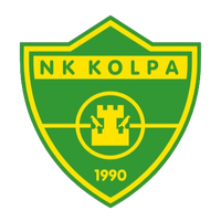 NK Kolpa