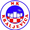 NK Kraljevica