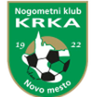NK Krka U19