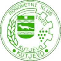 NK Kutjevo
