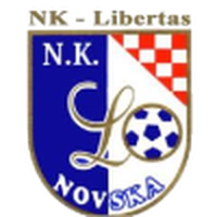 NK Libertas
