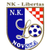 NK Libertas