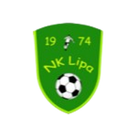 NK Lipa