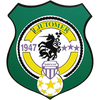 NK Ljutomer
