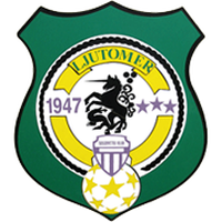 NK Ljutomer