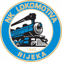 NK Lokomotiva Rijeka