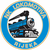 NK Lokomotiva Rijeka